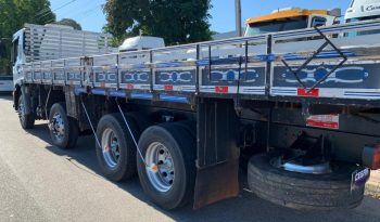 Volkswagen Vw 24250 full