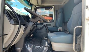 Volkswagen Vw 24250 full