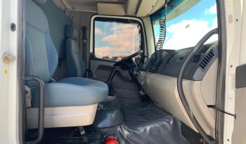 Volkswagen Vw 24250 full