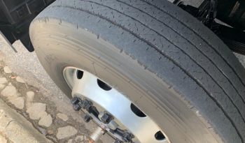 Volkswagen Vw 24250 full