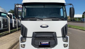 Ford 1517 full