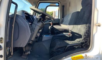 Ford 1517 full