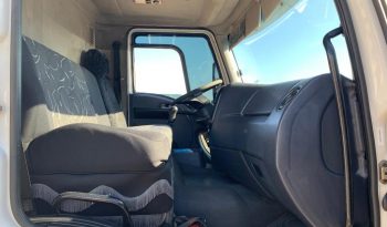 Ford 1517 full