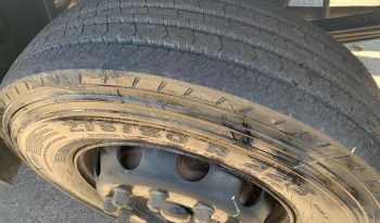 Ford 1517 full