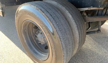 Ford 1517 full