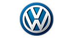 vw
