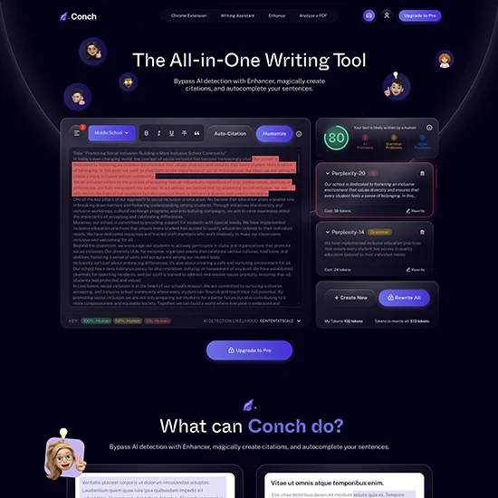Client-image