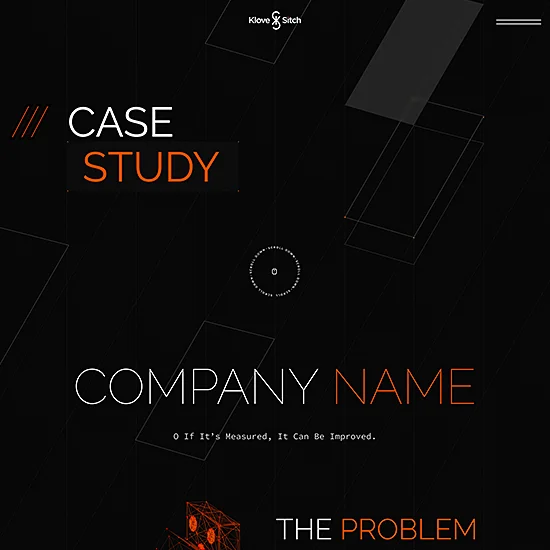 Client-image
