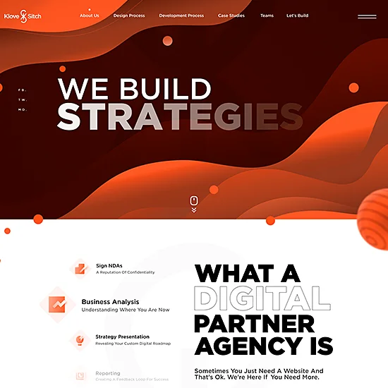 Client-image