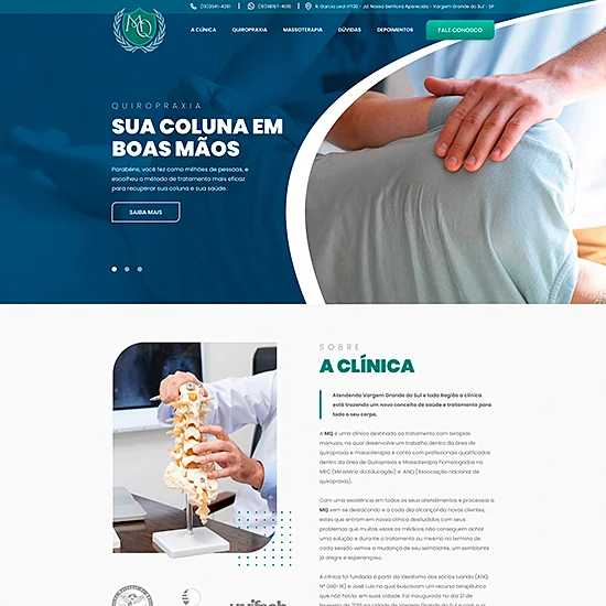 Client-image